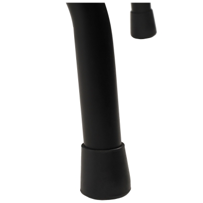 Проекционный столик Deco