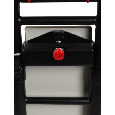 Проекционный столик