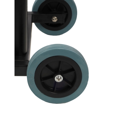 Проекционный столик Galant