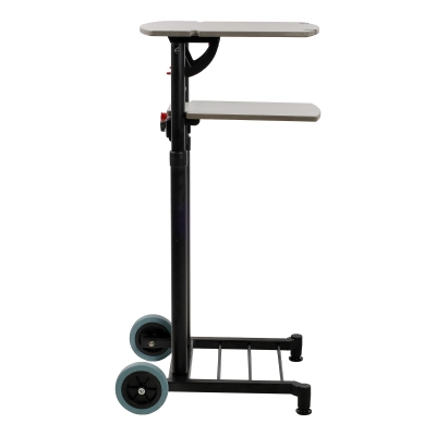 Проекционный столик Galant