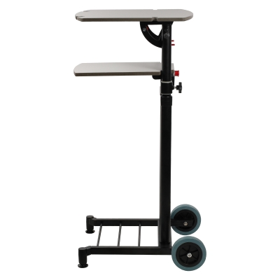 Проекционный столик Galant