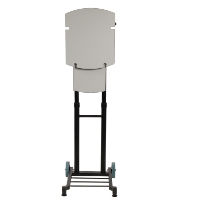 Проекционный столик Galant