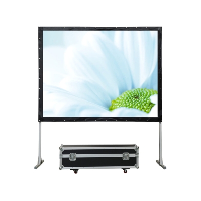 Экран Master Fold