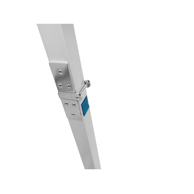 Экран Master Fold