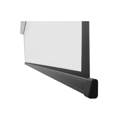 Экран с электроприводом Master Business Control