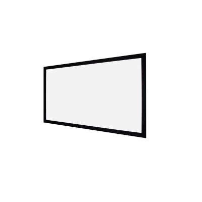 Экран Cinema Home