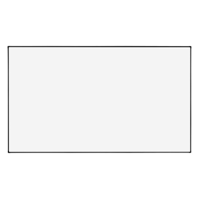 Экран Cinema Thin Bezel