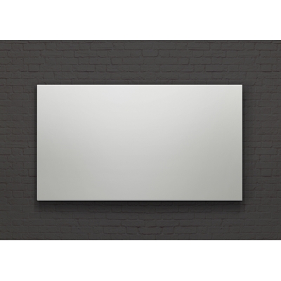 Экран Cinema Infinity