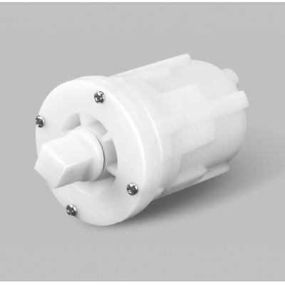 Настенный экран Master Picture CSR