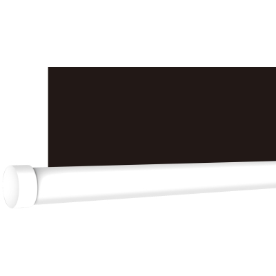 Настенный экран