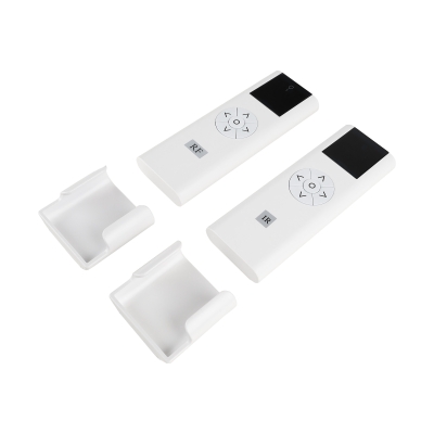 Многофункциональная коробка управления 