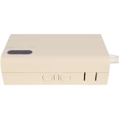 Многофункциональная коробка управления 