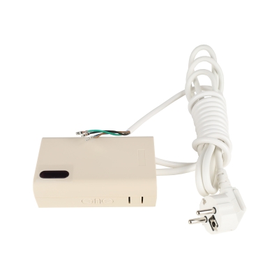 Многофункциональная коробка управления 