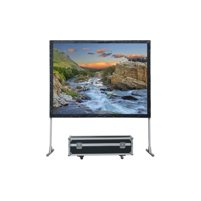 Экран Master Fold