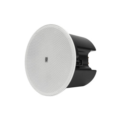 Акустическая система