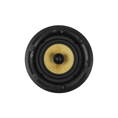 Акустическая система ITSPK-650CT