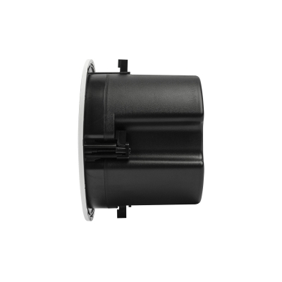 Акустическая система ITSPK-650CT