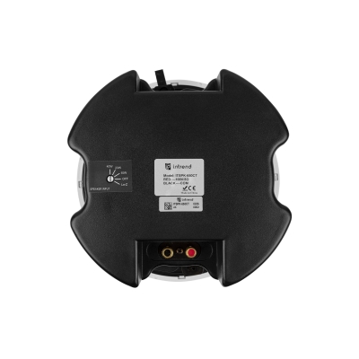 Акустическая система ITSPK-650CT