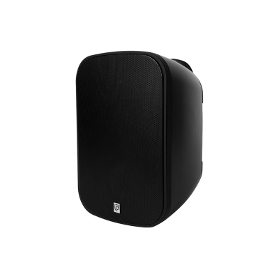 Акустическая система ITSPK-650WWT