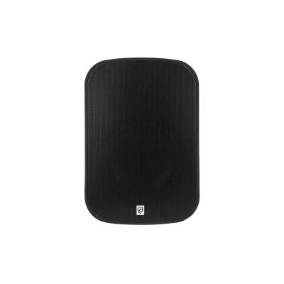 Акустическая система ITSPK-650WWT