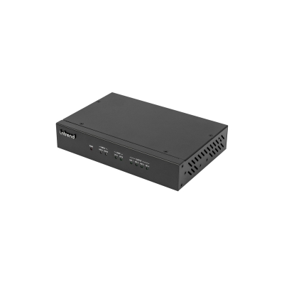 Драйвер видеостены ITDVW-2x4H2