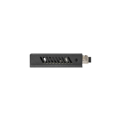 Удлинитель сигнала HDMI