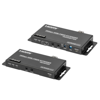 Удлинитель сигнала HDMI ITEB-FH2