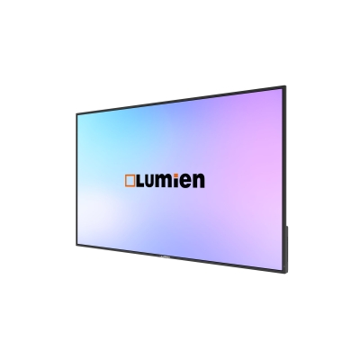 Профессиональный дисплей LS11050SD