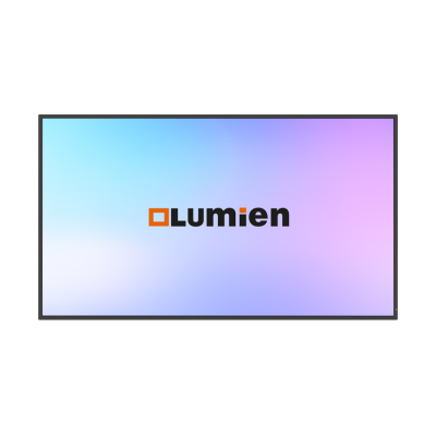 Профессиональный дисплей LS11050SD