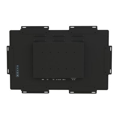 Встраиваемый сенсорный дисплей с открытой рамкой LFT3201PC