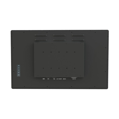 Встраиваемый сенсорный дисплей с открытой рамкой LFT4301PC