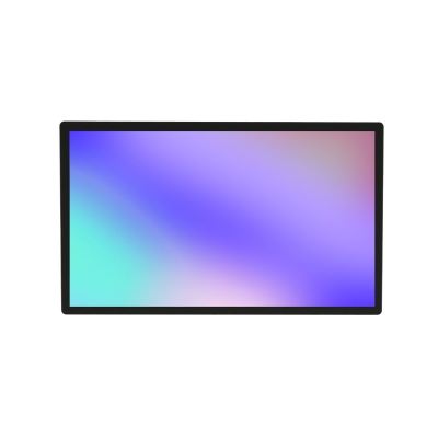 Встраиваемый сенсорный дисплей с открытой рамкой LFT4301PC