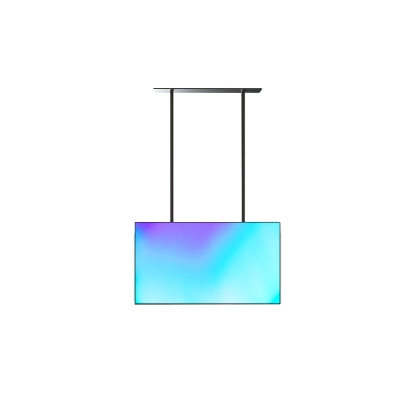 Профессиональный дисплей повышенной яркости LWS6501UHD