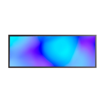 Профессиональный дисплей ULTRA STRETCH