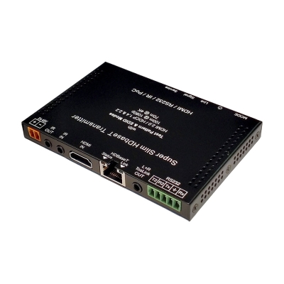 Передатчик сигнала HDMI