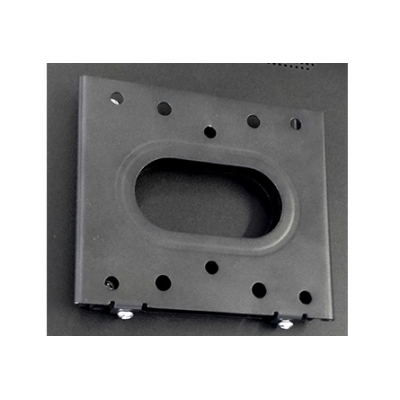 Универсальное настенное крепление для панелей ITZWM-1-B