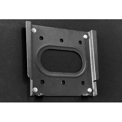 Универсальное настенное крепление для панелей ITZWM-1-B