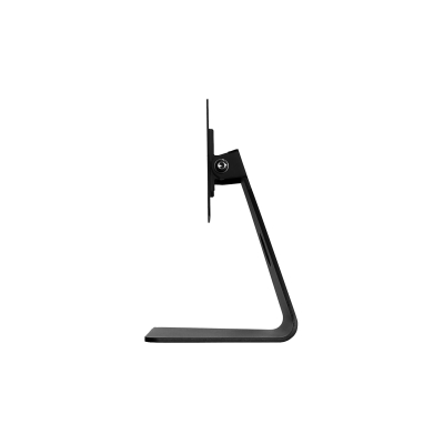 Настольное крепление для панелей 10" ITZTM-1-B