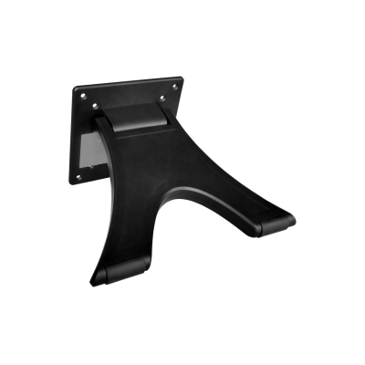 Настольная подставка для панелей 21" ITZTS-1-B