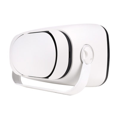 Акустическая система