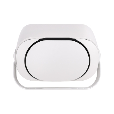 Акустическая система ITSPK-650WWT-W