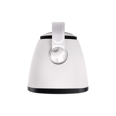 Акустическая система ITSPK-650WWT-W