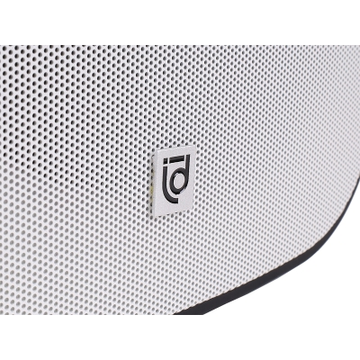 Акустическая система ITSPK-650WWT-W