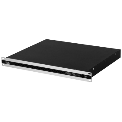 Усилитель ITAMP-4240Tv2