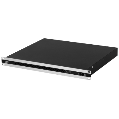 Усилитель ITAMP-2240Tv2