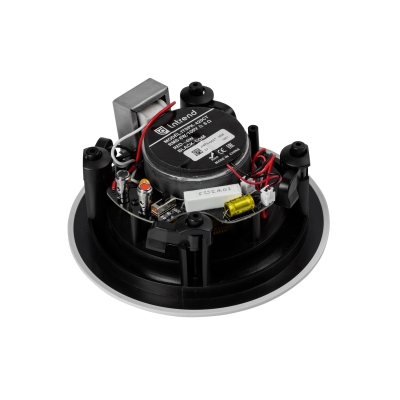 Акустическая система