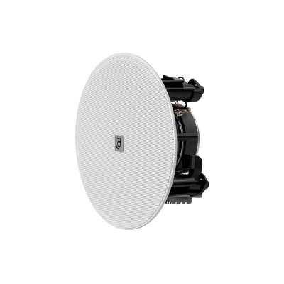 Акустическая система ITSPK-420CT