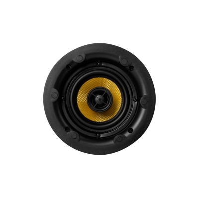 Акустическая система ITSPK-420CT