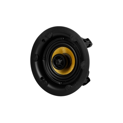 Акустическая система ITSPK-420CT