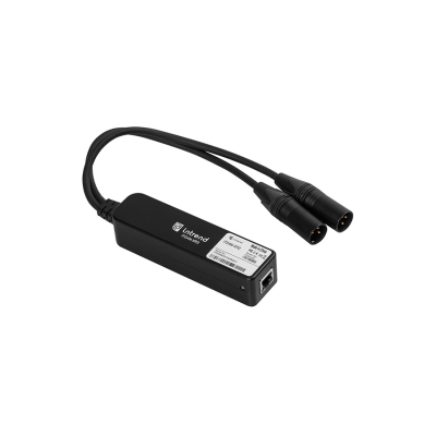 Конвертер ITDAN-XR2